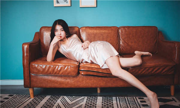 珠晖试管供卵代怀生子机构的选择与保障