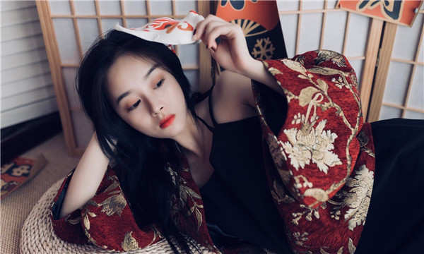 珠晖供卵生子机构｜在不孕不育的路上