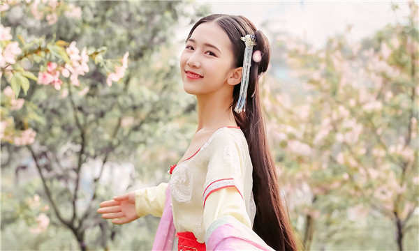 珠晖三代试管包成功价格表：助你圆梦婴儿的真实成本