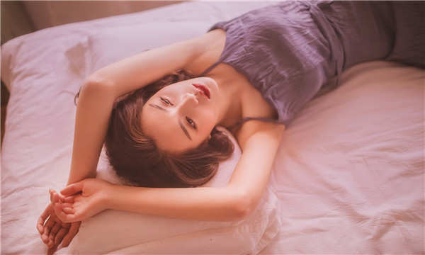 珠晖供卵试管婴儿哪家好？为不孕不育家庭提供更佳助孕方案