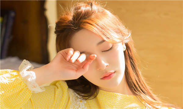 珠晖女人做试管的更佳年龄-｛年龄大有影响吗？｝
