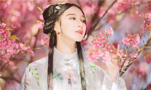 珠晖试管助孕什么意思｜试管助孕的步骤