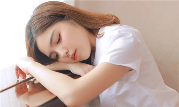 珠晖供卵代怀公司-｛供卵代怀是什么意思｝