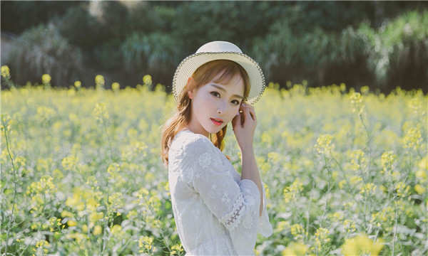 珠晖标题：想找个女人帮忙生孩子的有效解决方案，助您圆梦家庭
