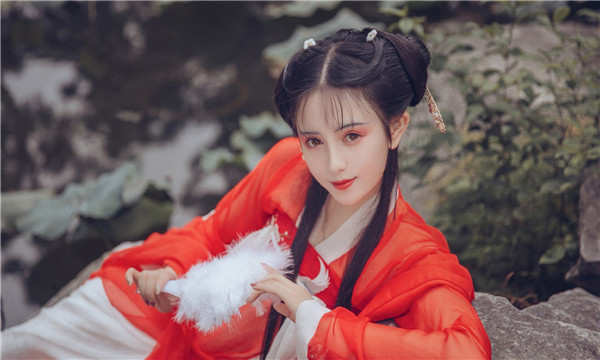 珠晖借卵做试管的费用｜国内哪有借卵生子医院