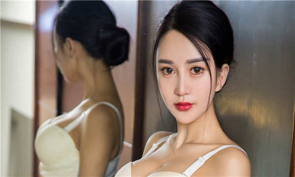 珠晖试管生男孩价格是多少？全面解析助孕服务的费用及保障机制