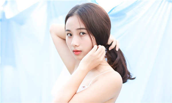 珠晖试管包生男孩多少钱？助孕家庭的福音