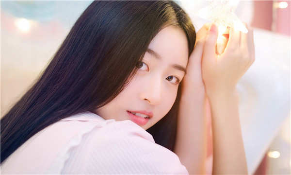 珠晖三代试管婴儿包成功医院｜40岁以上做几代试管