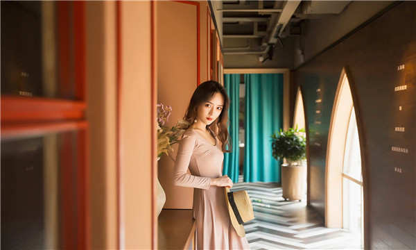 珠晖试管代怀生子机构多少钱？全方位解答你关心的问题