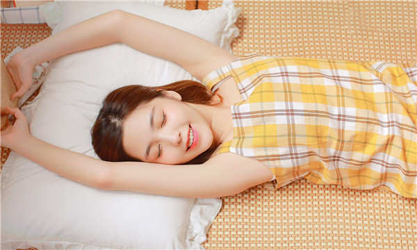 珠晖试管助孕生子流程及如何借助专业机构实现梦想