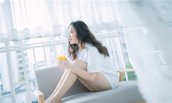 珠晖私人代怀助孕