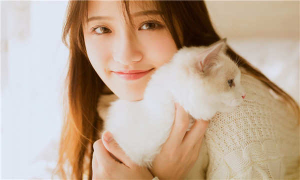 珠晖试管婴儿可以让别人代生吗｜试管婴儿可以让别人代生吗孕妇