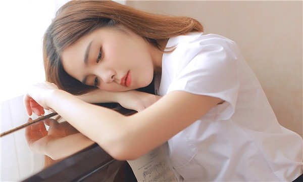 珠晖试管代怀生子多少钱一个，助您实现育儿梦想