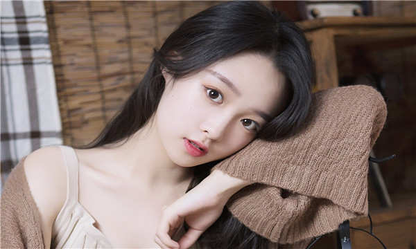 珠晖供卵试管婴儿-｛在当今社会｝