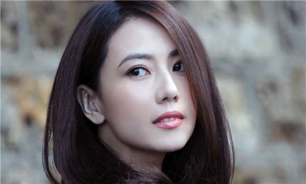 珠晖供卵试管婴儿机构｜国内试管供卵试管流程及费用