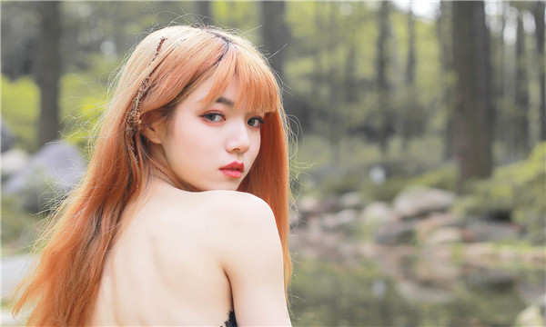 珠晖贝宝助孕助孕生子，带您实现家庭完整的美好愿望